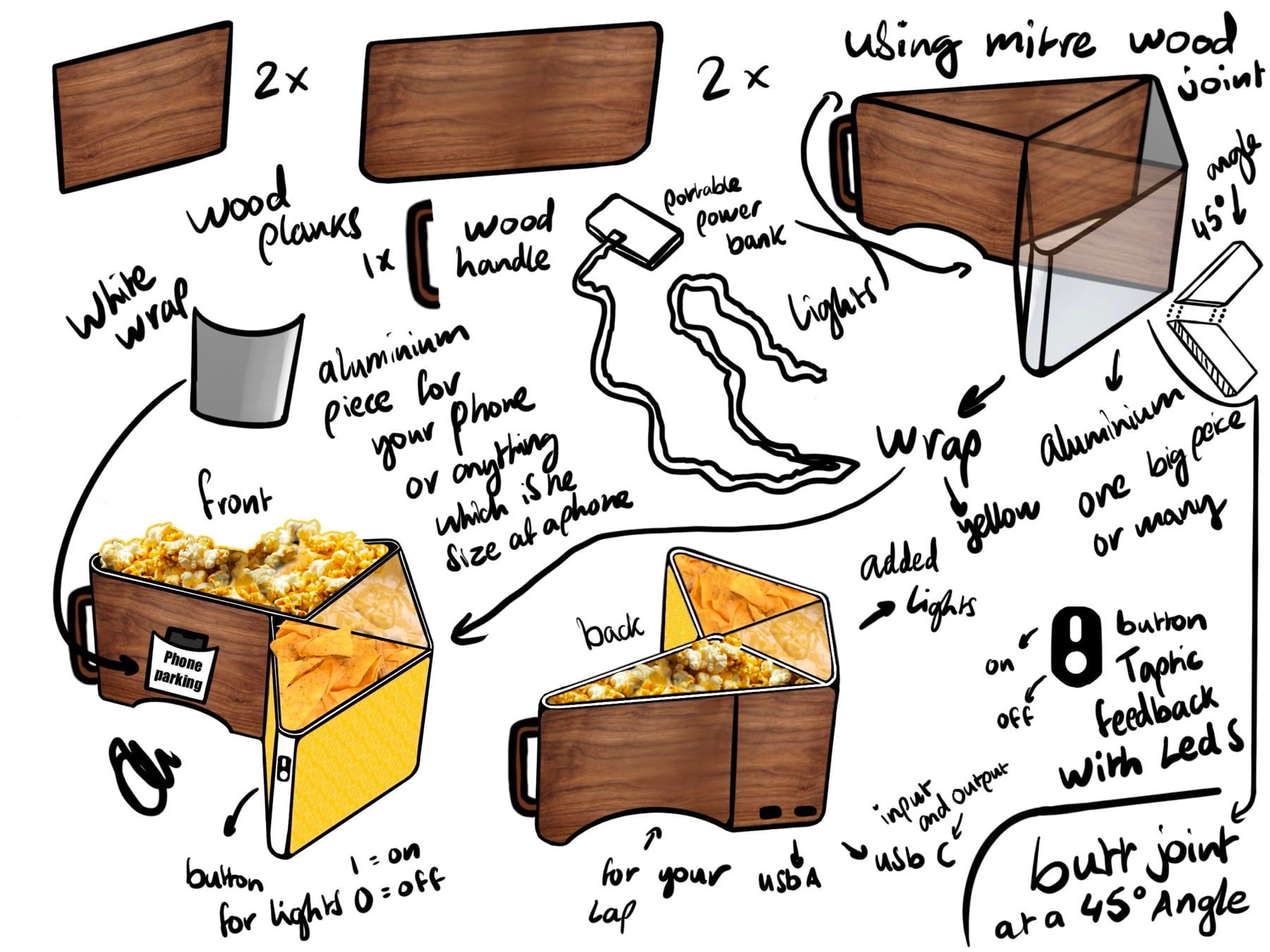 FinalProdMore Drawing